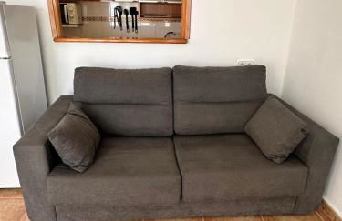 Apartamento Vista ET88PL - Foto 5