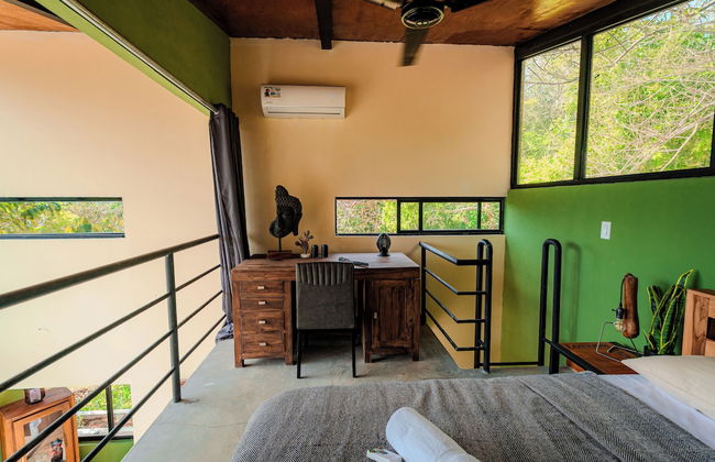 Kooteja Santa Catalina KAÏSA - Foto 4