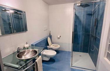 Arno 17 Peschiera del Garda - Foto 9