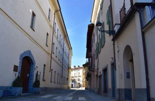 Casa Al convento - Foto 17