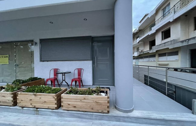 AVR DELUXE SUITES 6 AIRPORT FREE SHUTTLE - Foto 40