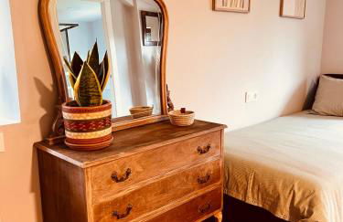 La Casina del Cabecin en Parque Natural de Redes - Foto 19