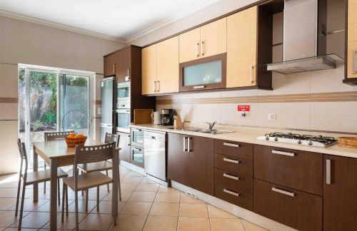 Villa Belchior - Foto 17