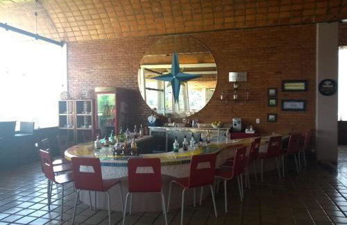 Flat Angra Portogalo - Foto 26