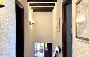 Belle Villa 4 bed, sud de la France - Foto 32