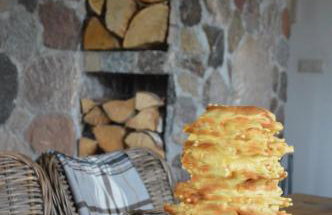 Azyl Apetytu - Foto 6