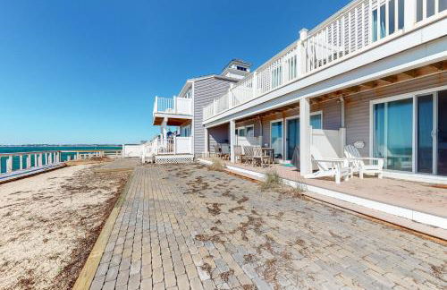 Bayside Beauty - Foto 19