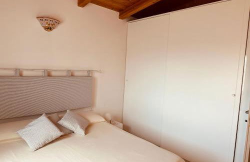 Il Nido dei Venti - Foto 16