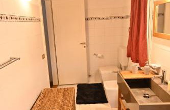 CA CENTOSA ARTISTIC HOUSE villa storica ristrutturata con patio e giardino - Photo 75