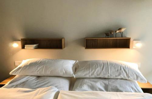 Gartenhaus Frieda - Foto 22