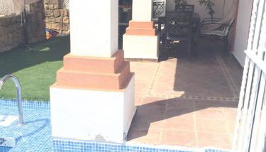 Casa El Campanario - Foto 4