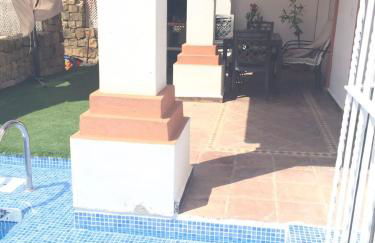 Casa El Campanario - Foto 4