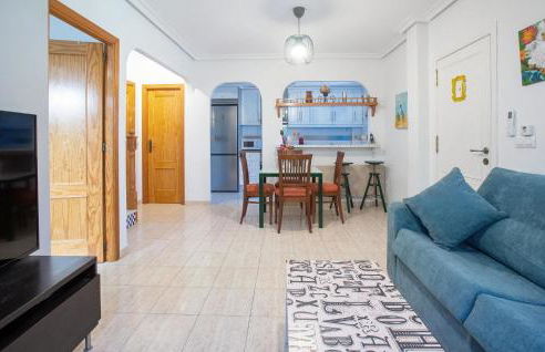 Wonderful House Orihuela Costa - Foto 6