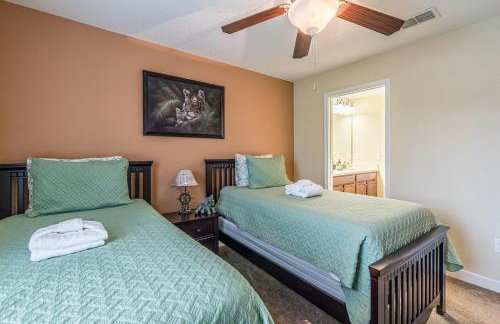 Southern Comfort - Foto 61