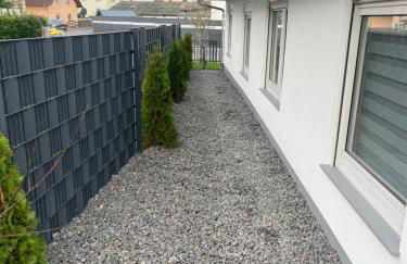 Ferienhaus Hoti - Foto 26