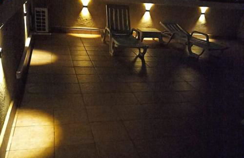 Azul del mar - Foto 50