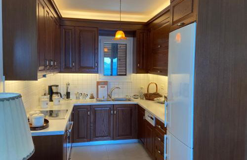 Villa Seaview - Foto 54