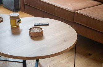 Van Senden 8 Elsje - Photo 7