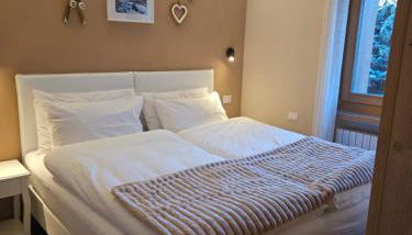 Dany Lodge Livigno - Foto 5