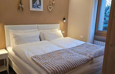 Dany Lodge Livigno - Foto 5