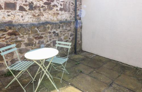 Ramsey Cottage - Foto 22