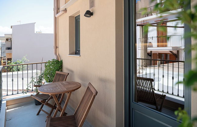 Casa Dei Miracoli - Foto 38