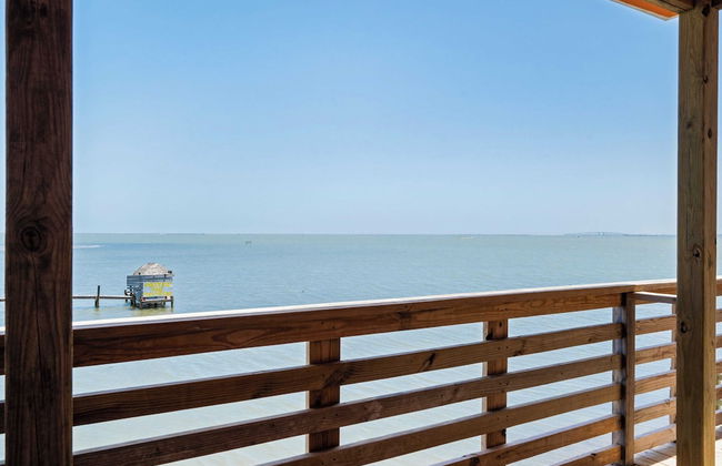 2 Waterfront Homes w/ Views, Pool, Boat Dock Laguna Village Oasis by Avantstay - Foto 16