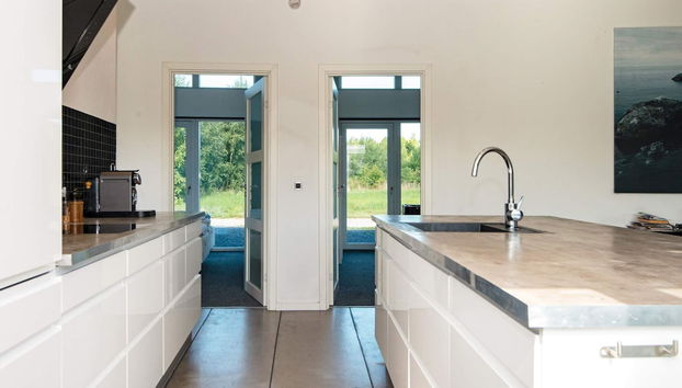 Luxury Lakeside Retreat With Spa-by Traum - Foto 5, Interior