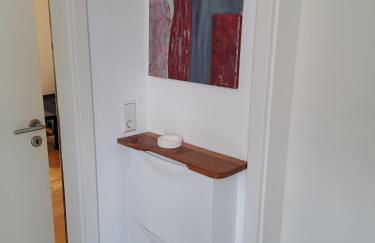 Riekes Ferienwohnung - Foto 12