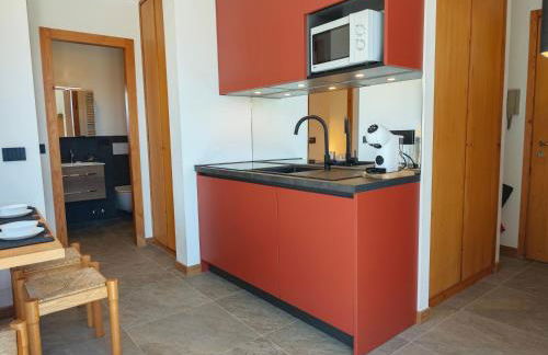 Hostdomus - La Piazzetta - Photo 34