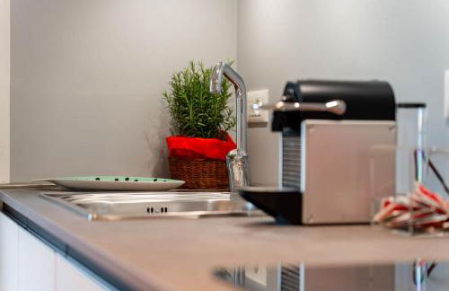 Iconic - Best View in Venice - Foto 17