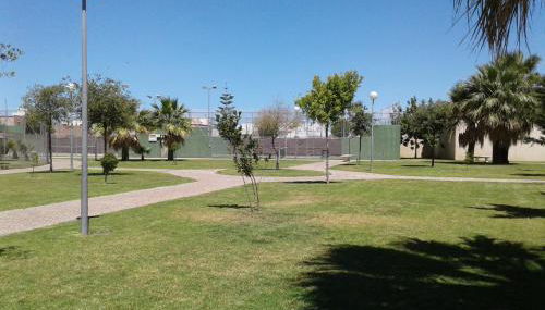 RESIDENCIAL EN BAJO DE GUIA - Foto 5