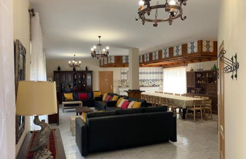 Rivera Zamorana - Foto 29