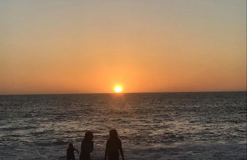 Pauval Sunset - Foto 4