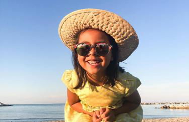 Sunset Village - Foto 23