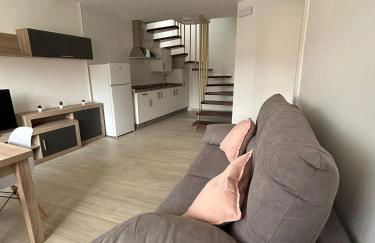 Casa Héroes de Pontesampaio - Foto 18