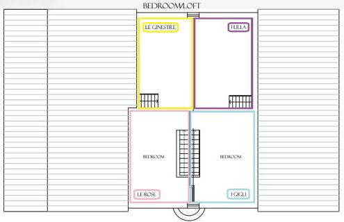 Casalantico - Foto 52