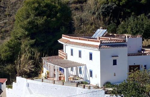 Algarrobo Azul - Foto 13