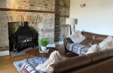 The Farmhouse - Foto 9