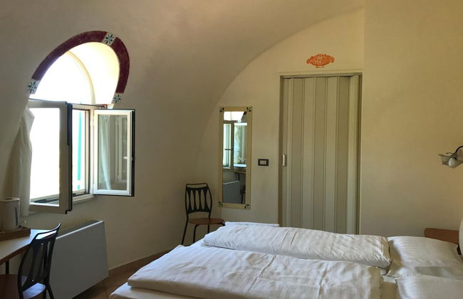 Giardino di Sicilia - Foto 7