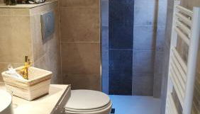 La petite maison - Foto 5