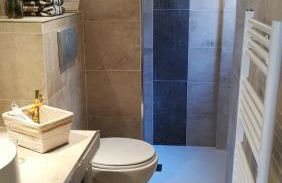 La petite maison - Foto 5