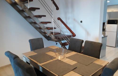 SEA BREEZE-VAPORIA-SYROS - Foto 12