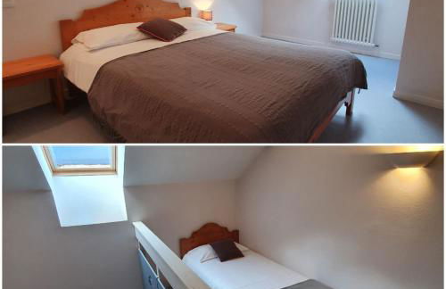 Auberge de Motz - Foto 6