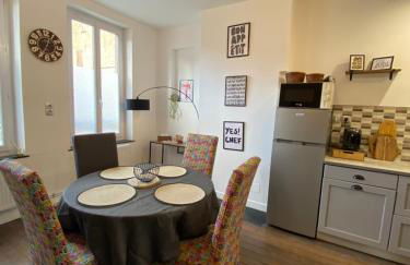 Maison IDEM - Foto 11