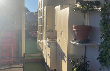 La Belle Vue - Photo 13