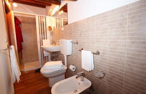 Serravalle Relais & Country Villa with private pool - Esclusive use - Foto 29