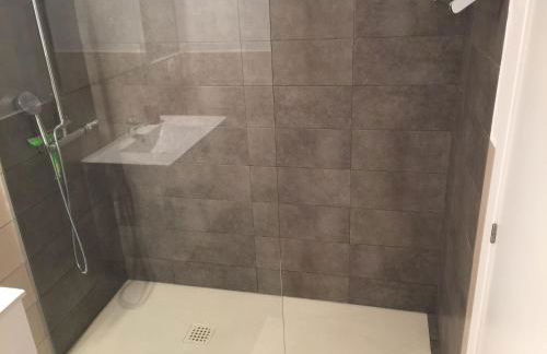 Apartamento El Olivo - Foto 36