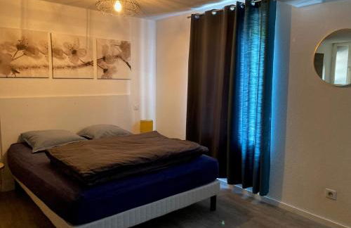 Appartement tout confort, avec terrasse - Foto 11