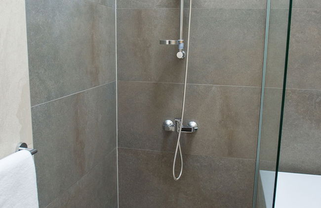 Studio Apartment Morning Star - Foto 12